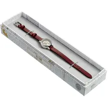 The Carat Shop Harry Potter 9 3/4 Uhr Offizielles Produkt