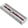 The Carat Shop Harry Potter 9 3/4 Uhr Offizielles Produkt