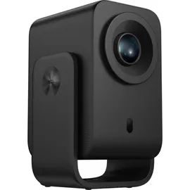 TCL C1 1080p