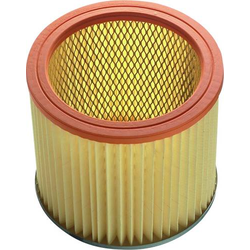 Thomas 787421 Patronenfilter