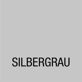 Bondex Dauerschutz-Farbe 750 ml silbergrau seidenglänzend
