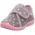 superfit Baby Mädchen SPOTTY GRAU 2100, 20 EU