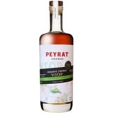 Maison Peyrat Cognac VSOP Organic