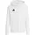 adidas Entrada 26 White/Black 164