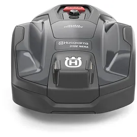 Husqvarna Automower 310E NERA