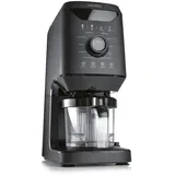 GOURMETmaxx Eismaschine SmoothUp
