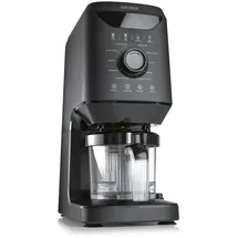 GOURMETmaxx Eismaschine SmoothUp 800 W