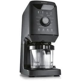 GOURMETmaxx Eismaschine SmoothUp 800 W