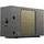 Steinbach Wärmepumpe Silent 7 kW (Modell 2026)