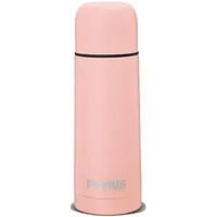 PRIMUS Classic Light Vacuum Bottle 0.35L rosa