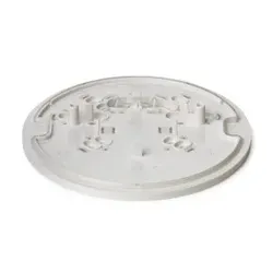 Siemens S54364B5A1 Sockel (Deckenmontage)