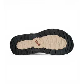 Teva Hurricane XLT3 Damen Mehrfarbig 41