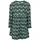 Trespass Kinder-Maxikleid "Morra Dress" in Grün | Gr.: 9-10 Jahre