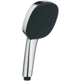 Grohe Vitalio Comfort Handbrause 2 Strahlarten, 2639710E
