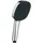 Grohe Vitalio Comfort Handbrause 2 Strahlarten, 2639710E