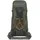 Osprey Kestrel 58 Rucksack Bonsai Green
