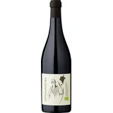 Zanasi Antica Natura Lambrusco – Bio