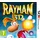 Rayman 3D (PEGI) (3DS)