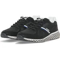 Blend Sneaker BHFootwear in Schwarz | Gr.: 41
