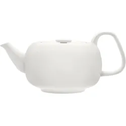 Raami Teekanne