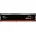 32GB PC 6000 CL36 KIT (1x32GB) 16-GX1-IS