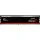 G.SKILL Aegis 5 32GB PC 6000 CL36 KIT (1x32GB) 16-GX1-IS