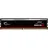 32GB PC 6000 CL36 KIT (1x32GB) 16-GX1-IS