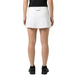 Dunlop Club Rock - White - M