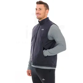 Nike Trail Schwarz L