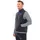 Nike Trail Schwarz L
