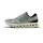 On Cloudsurfer 2 Herren Glacier / Ivory 42