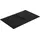 Grundig Kochfeld mit Dunstabzug GIEH 834480 P