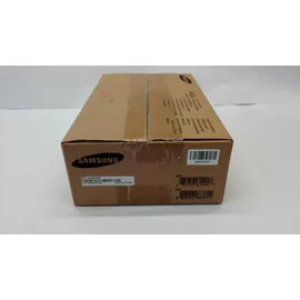 Samsung MLT-W606 Resttonerbehälter 300.000 Seiten
