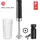 Zwilling XTEND Kabelloser Stabmixer Starter Set