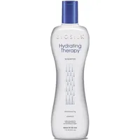 Farouk Biosilk Hydrating Therapy Shampoo