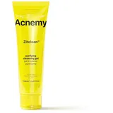 Acnemy ZITCLEAN Reinigungsgel 150 ml