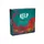 wonderbow games Kelp Grundspiel Standard Edition