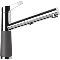 Schock SC-510 Einhebelmischer Stone