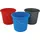 Teko-plastic Bekaform Putzeimer 10 l Blau