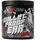 BIG ZONE high quality sportsnutrition Bulletproof EAAs Erdbeere-Kiwi Pulver 500 g