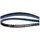 Gates Carbon Drive Carbon Drive Cdx Kette Schwarz