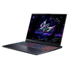Acer Predator Helios Neo 16S AI Intel Core Ultra 9 275HX 32 GB RAM 1 TB SSD RTX 5060