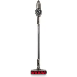 De'Longhi Colombina Evo XLM419.TDC Grau