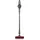 De'Longhi Colombina Evo XLM419.TDC Grau