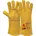 hase Schweißerhandschuhe Mühlheim-I-Super 10