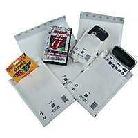 Sealed-Air Luftpolstertaschen Mail Lite für DIN C4, Typ H,