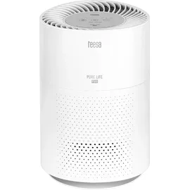 Teesa Pure Life P500 Weiß
