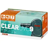 Eheim Clear UVC 9