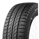 Triangle LL01 215/60 R16C 101H
