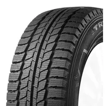 Triangle LL01 215/60 R16C 101H